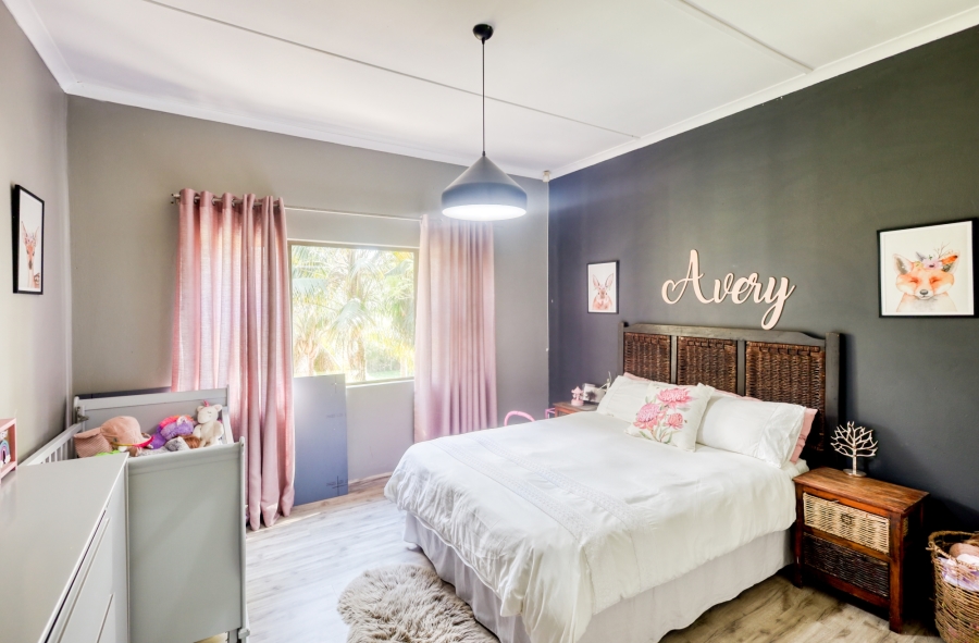 3 Bedroom Property for Sale in Nahoon Valley Park Eastern Cape